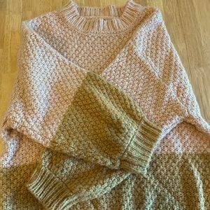 Volcom Summer Sweater